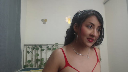 porn web cam online Analsirena