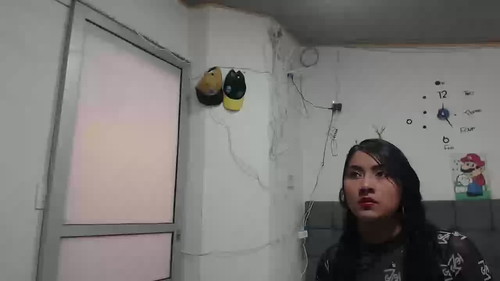 hidden sex web cam Analsirena