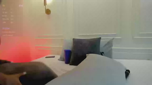 porn stripper Anamarialopez