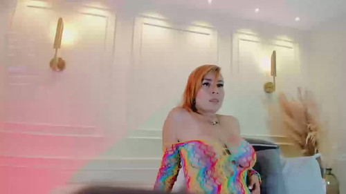 public voyeur webcam Anamarialopez