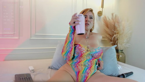 porn webcam online Anamarialopez