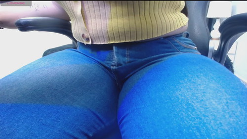live free porn cams Anashalimarr 