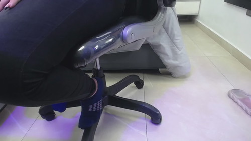 xxx porn live Anashalimarr 