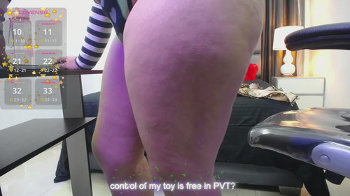 nude voyeur web cam Anashalimarr 