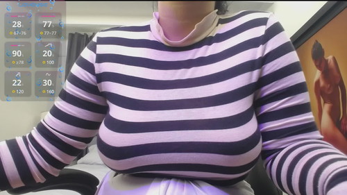 free nude video chat Anashalimarr 
