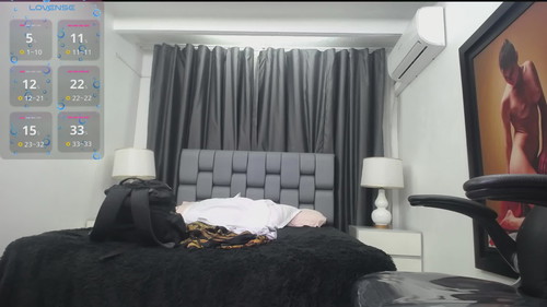 nude voyeur web cam Anashalimarr 