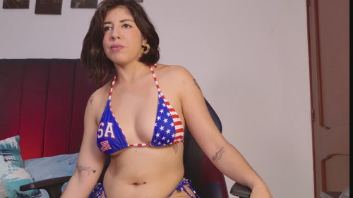 live on cam Anastasia