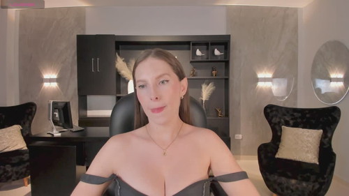 free nude cam Anastasiaboiko