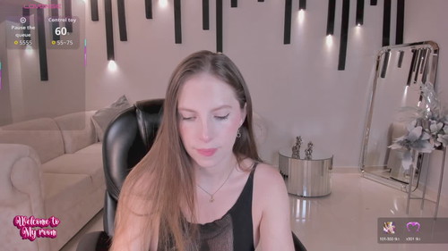  anastasiaboiko chat room