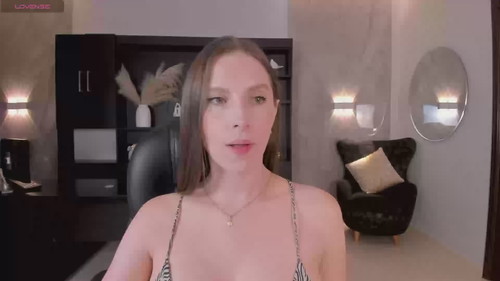 free nude videochat Anastasiaboiko