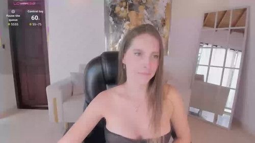 anastasiaboiko