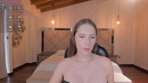 online nude chat Anastasiaboiko
