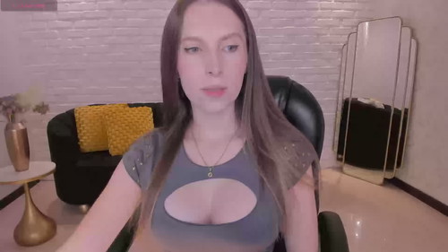 web cam show Anastasiaboiko