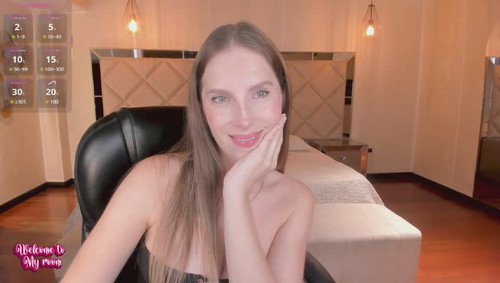adult chatting Anastasiaboiko