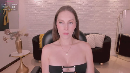 anastasiaboiko Live Webcam on CherryTV