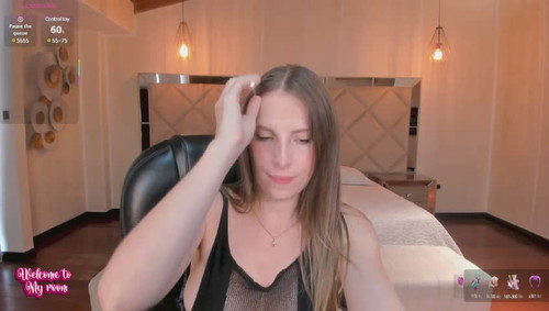 chat porno Anastasiaboiko