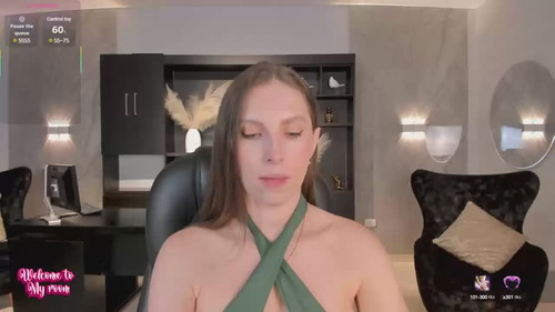 web cam porno Anastasiaboiko