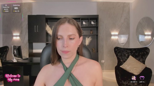 live chatting Anastasiaboiko