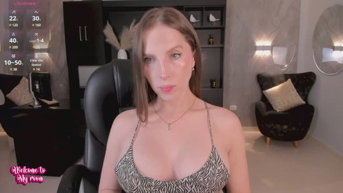 xxx cam chat Anastasiaboiko