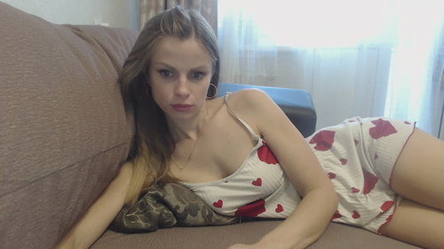  andreablondy chat room
