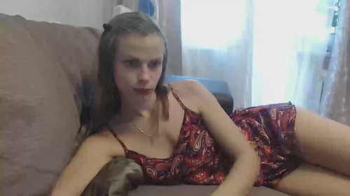 free adult cam to cam Andrea