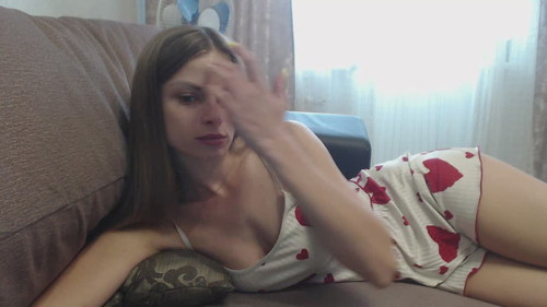  andreablondy chat room