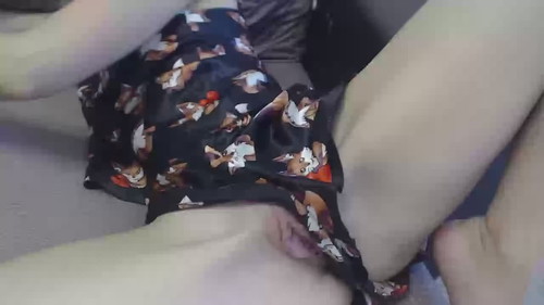 online free chat Andrea