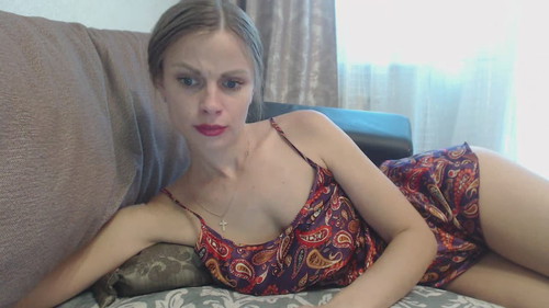 webcam sex chat Andrea
