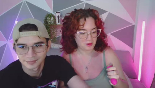 random sex chat Andrewycherry