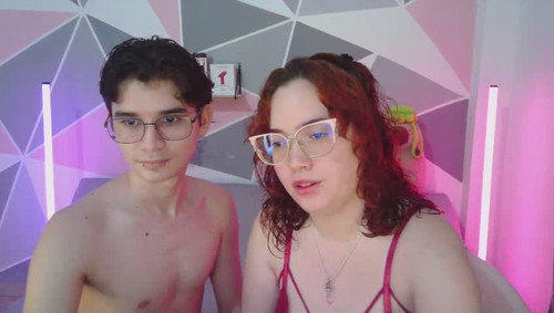online live show Andrewycherry