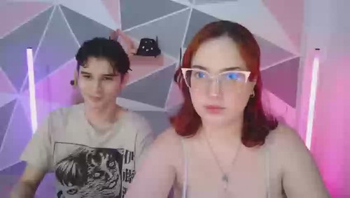 private live web cam Andrewycherry