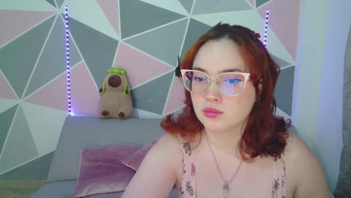 naked live sex Andrewycherry