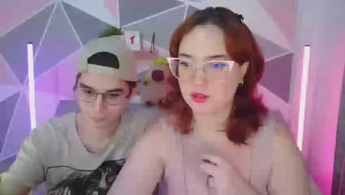 live video sex chat Andrewycherry