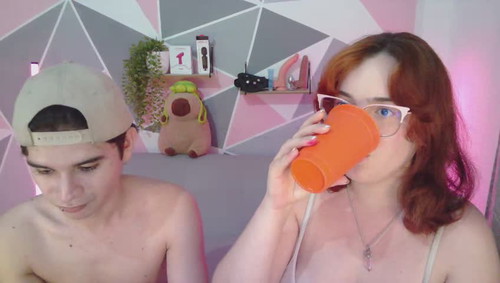 porn web cam live Andrewycherry