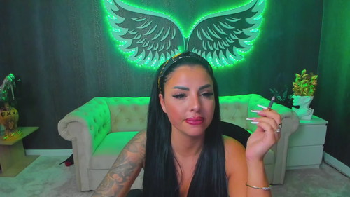 online chat free video Anemariejolie
