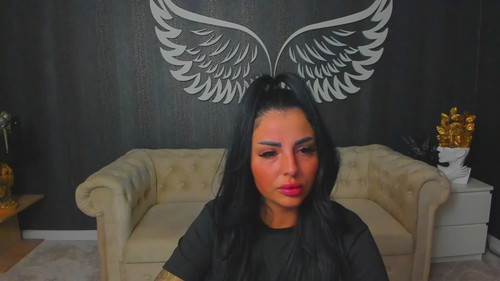 stripper porn Anemariejolie