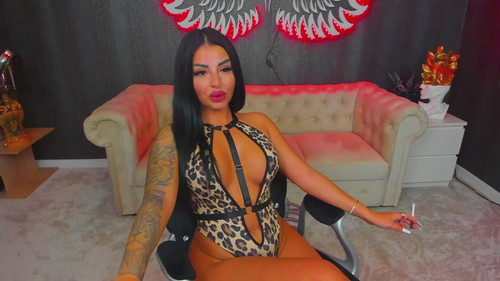 live cams porn Anemariejolie