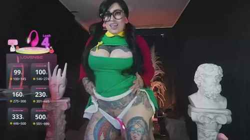 online web cam porn Angelacianuro
