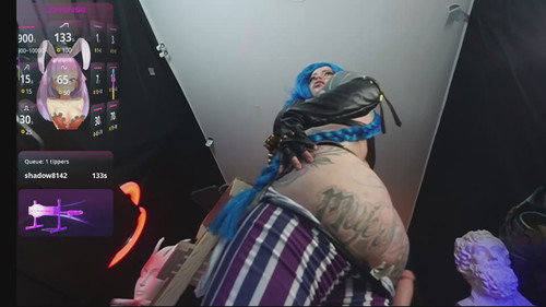 online porn cam Angelacianuro