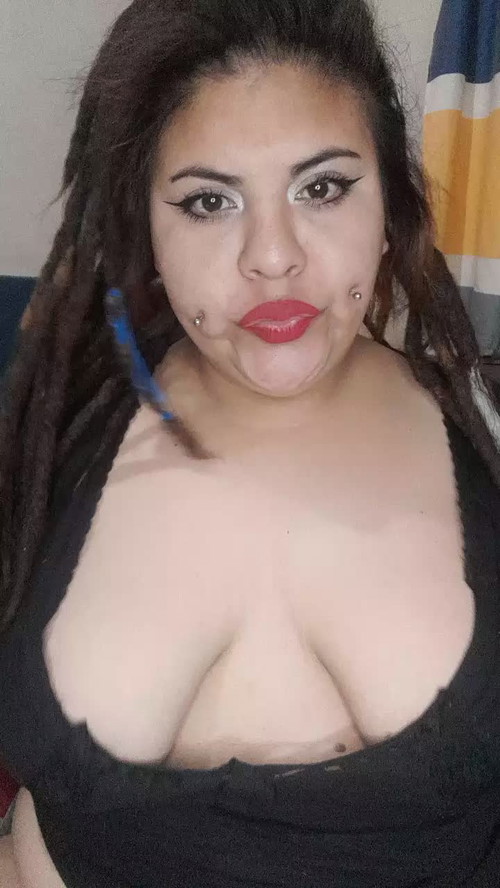 livesex cam Angelahot