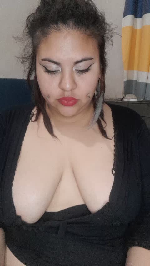 nude striptease Angelahot