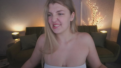 videochat porno Angelamalia