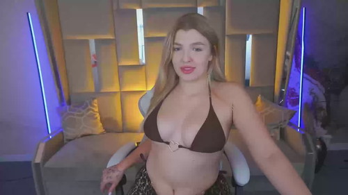 angelamalia