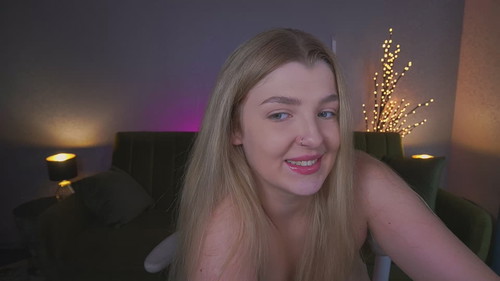 best sex chat Angelamalia