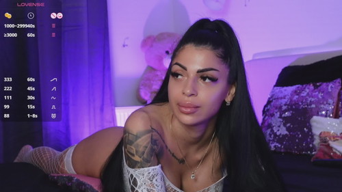 online nude chat Angelamyst