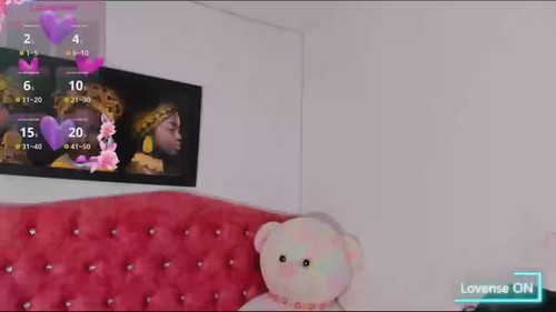  angelasaenx chat room