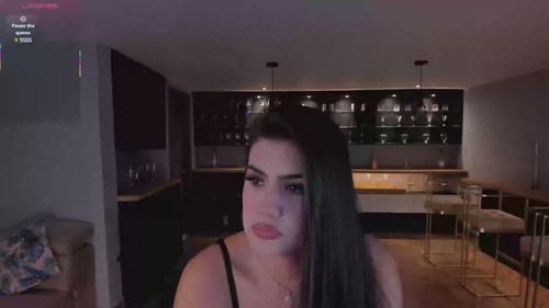 anonymous chat room AngelicaVega