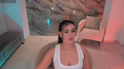 cam chat sex AngelicaVega