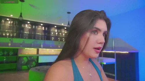  angelicavega chat room