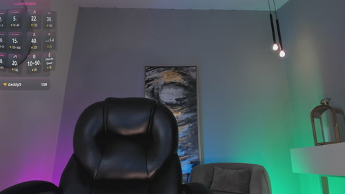 sex chat cam AngelicaVega